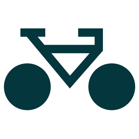 KeyReply Help Center home page